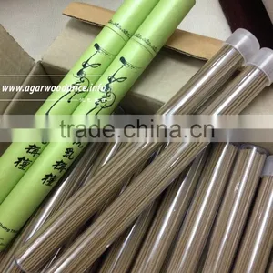 Vietnam Original High Quality Agarwood Incense - Natural Ingredients. No Toxic Chemicals or Headache-inducing Irritants. thumbnail-1