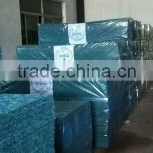 Excellent and Enviromental Biological Filter for Fish Farming thumbnail-4