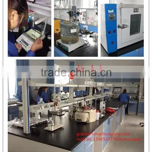 Supply Polyacrylamide/pam/polyelectrolyte With High Solid Content/low Price in Organic Sludge Dewatering Industrial Wastewater t thumbnail-1