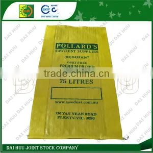 Vietnam PP Woven Bags/sacks thumbnail-1