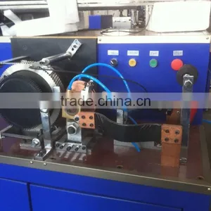 Online Shopping India Used Automatic Coil Iron Nail Making Machine Price thumbnail-3