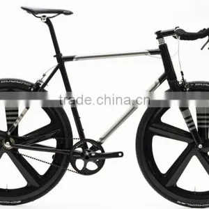 Belt Drive Bike F-22 Raptor thumbnail-1