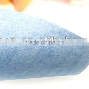 Super Cleaning Microfiber Eyeglasses Cleaning Cloth thumbnail-2