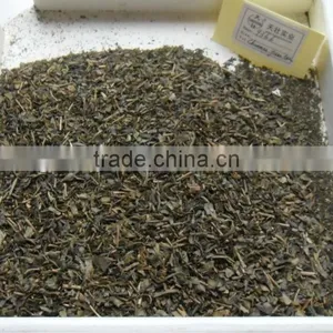 Natural Chunmee Green, Chunmee(Article No. 9366) thumbnail-1