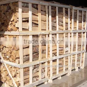 BEST DEAL for Ash Firewood thumbnail-1