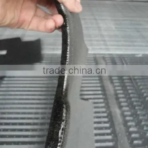 IECHO 3M Nomad Customized Car Mat Cutter thumbnail-5