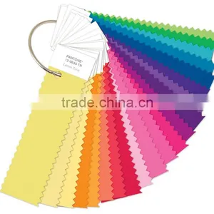 2016 Pantone Color Book FFN100 thumbnail-1