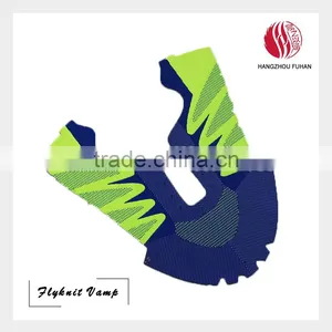 Custom Design Gym Shoes Face thumbnail-4