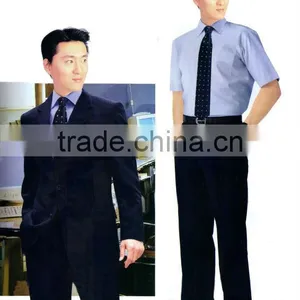 2014 Casual Men Jacket Lesuire Man Suit thumbnail-2