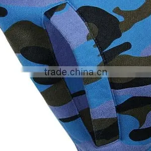 Wholesale Men Stylish Zip Hoodie Camo thumbnail-6