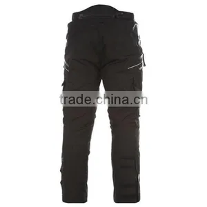 Wholesale Cycling Wear Mens Cycling Waterproof Windproof Pant thumbnail-3