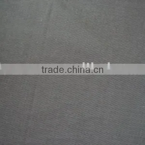 Rayon/viscose Cotton Spring Summer Fashion Fabric thumbnail-1