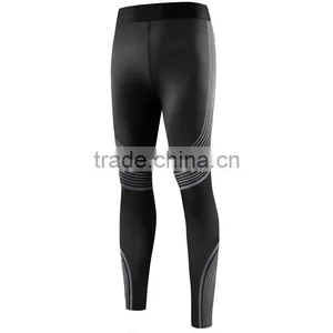 Custom Ladies Sex Sport Yoga Pants Tights Women Fitness High Waisted Gym Leggings thumbnail-4