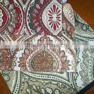 A Grade Sofa Fabric for Covering Sofa Cushions,stocklot of Sofa Fabric thumbnail-1