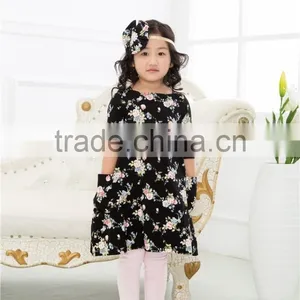 Girl' Spring Set,100%cotton,new Design,shirt+plants,fashion,warm thumbnail-2