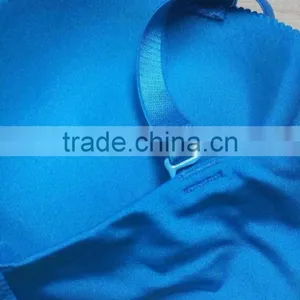 GZY Stocklot Lady Bra thumbnail-2