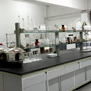Shandong Roitie New Material Science And Technology Co., Ltd. company overview - view 4 thumbnail