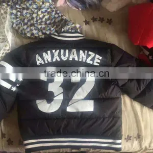 Stock Apparel Brand Outlet Stock Clothes For Kids St003 thumbnail-5