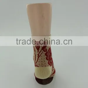 Children Double Cylinder Fancy Ribbed Design Socks thumbnail-3
