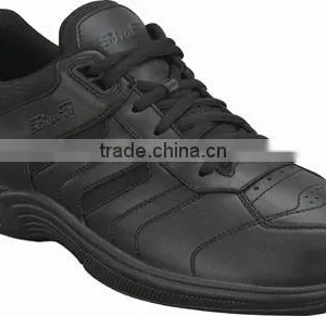 Liquidation Original Brand Export Surplus Shoes thumbnail-3