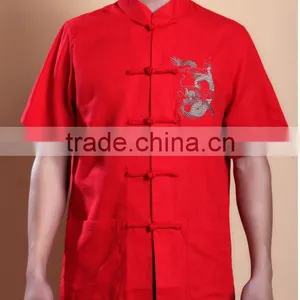t Shirts for Men 2012 thumbnail-1