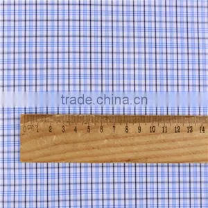 Good Quantity Bamboo Fabric Stocklot for Clothing, Garment and Textile thumbnail-2