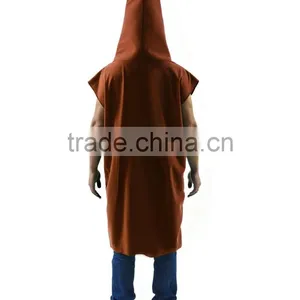 Stagmeister Beer Bottle Costume thumbnail-3