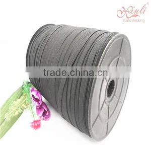 New Elastic Clothing Rubber thumbnail-1