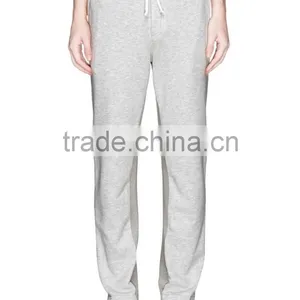 Cheap Men's Trousers Slim Fit Pants in High Quality Mens Jogger Sweat Pants thumbnail-1