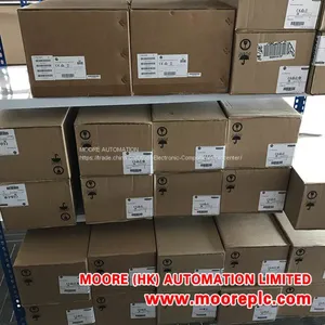 NEW HIGH QUALITY AB 1756-CNBR 1756 CNBR thumbnail-3