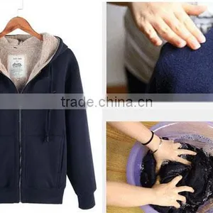 Cheap Professional China Wholesale Good Sale Pullover Custom Zipper Pocket Hoodies thumbnail-3