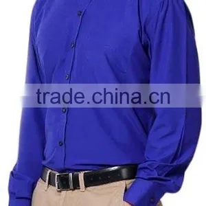 Men Gym Tight Fit Stretch Cotton T Shirt Round Neck Good Quality O Neck thumbnail-6