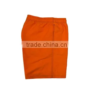 Men's Shorts Summer Casual Quick Dry Surf Beach Shorts Men thumbnail-3