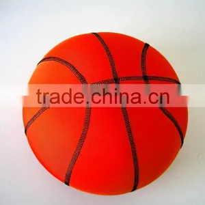 Basketball Cushion thumbnail-1