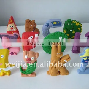 PVC Led Letters thumbnail-1