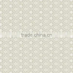 China Manufacturer Mattress Fabric for Bedding thumbnail-2