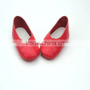 Wholesale Baby Dress Shoes Beautiful Baby Dress Shoes thumbnail-2