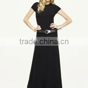 T-shirt Dress FP#1117 thumbnail-1