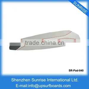 Custom Traction Pads High Quality EVA Foam SUP Board Traction Pad thumbnail-1