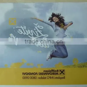 Custom Size Heat Transfer Paper thumbnail-1