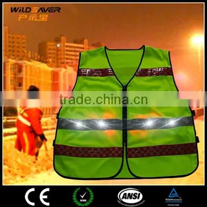 Uniform Construction Workwear/carpenter Workwear/reflective Workwear thumbnail-1