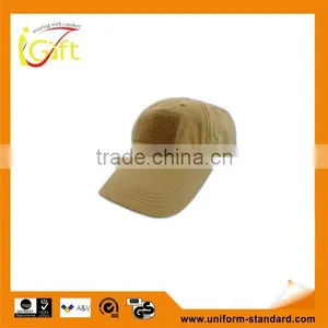 ISO9001 BSCI Cap UK/AU/USA Hat Own Design Gym Basketball Embroidered Baseball Caps thumbnail-1