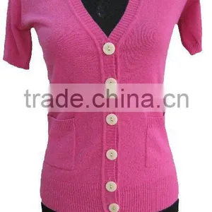 Ladie`s Sweater thumbnail-1