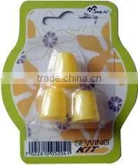 Needle Thimble thumbnail-1