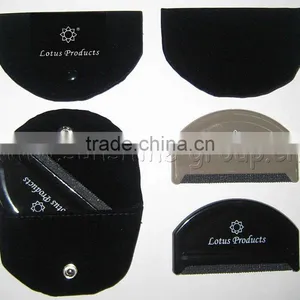 Cashmere Combs Sweater Comb thumbnail-5