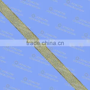 High Quality With Colorful Metalic Ribbon 002 thumbnail-1