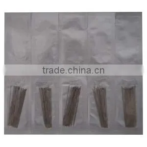 Good Quality Regal Brand String Bead Needles thumbnail-1