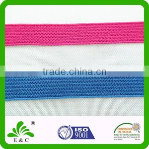 Soft Nylon Spandex Good Stretch Crochet Elastic Bands thumbnail-1