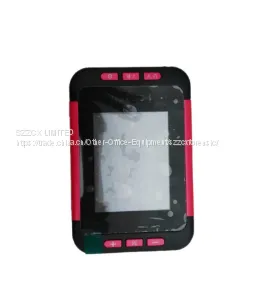 HS151 Portable Infrared Counterfeit Detector With IR/UV Light thumbnail-2