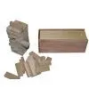 Building Block thumbnail-1